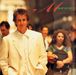 Marco Borsato: Marco, CD