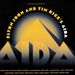 Elton John: Aida, CD