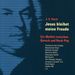 Bach's Choral 