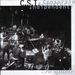 C. S.I.: In Quiete (Live), CD