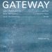 John Abercrombie  (geb. 1944): Gateway - Homecoming, CD