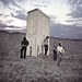 Who: Who's Next, CD