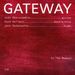 John Abercrombie  (geb. 1944): Gateway - In The Moment, CD