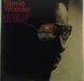 Stevie Wonder: Music Of My Mind (180g) (Limited Edition), LP