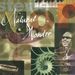 Stevie Wonder: Natural Wonder - Live In Concert, 2 CDs