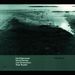 Ketil Björnstad: The Sea II, CD