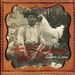 16 Horsepower: Sackcloth'n'Ashes, CD