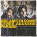 Del Amitri: Some Other Sucker's Par, CD