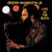 Grover Washington Jr.  (1943-1999): Live At The Bijou, CD
