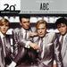 ABC: Best Of ABC - Millennium Collection, CD
