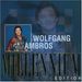 Wolfgang Ambros: Millennium Edition, CD