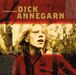 Dick Annegarn: Le Meilleur, CD