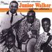 Jr. Walker & The All Stars: The Essential Collection, CD