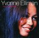 Yvonne Elliman: The Collection, CD