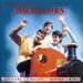 Bachelors: The Best Of The Bachelors, CD