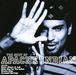 Apache Indian: The Best Of Apache Indi, CD