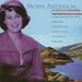 Moira Anderson: A Voice To Remember, CD