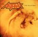 Anthrax: The Collection, CD