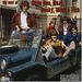 Dave Dee, Dozy, Beaky, Mick & Tich: The Best, CD