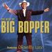 Big Bopper: Big Bopper Best Of, CD