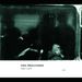 John Abercrombie  (geb. 1944): Open Land, CD