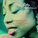 Oleta Adams: Very Best Of Oleta Adam, CD