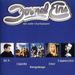 Various Artists: Formel Eins-Die Volle Cha, 2 CDs