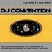 Various Artists: DJ Convention (Vol. 10): Clubb, 2 CDs