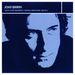 John Barry: Lounge Legends, CD