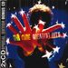Cure: Greatest Hits - Special Edition, 2 CDs