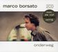 Marco Borsato: Onderweg, 2 CDs