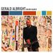 Gerald Albright: Groovology, CD