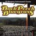 Back Porch Bluegrass: 2: Back Porch Bluegrass: 25 Blueg, CD