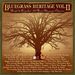 Bluegrass Heritage: Vol. 2-Roots & Branches 25 Mor, CD