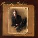 Randy Kohrs: Old Photograph, CD