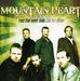 Mountain Heart: Raod That Never Ends (The Live, CD