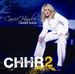 Carrie Hassler & Hard R: Chhr 2, CD