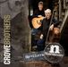 Crowe Brothers: Brothers-N-Harmony, CD