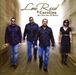 Lou Reid: My Own Set Of Rules, CD