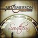 Bill Emerson & Sweet Dixie: Southern, CD