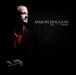 Mason Douglas: My Wild Heart, CD