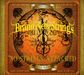 Brand New Strings: No Strings Attached, CD
