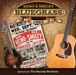 Reno & Smiley: Bluegrass 1963, CD