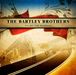 Bartley Brothers: Hit The Road, CD
