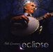 Bill Emerson: Eclipse, CD