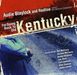 Audie Blaylock & Redline: I'm Going Back To Old Kentucky, CD