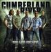 Cumberland River: Life We Live, CD