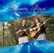 Common Strings: Somewhere In Glory, CD