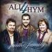 All4hym: Faith & Family, CD