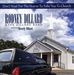 Rodney Dillard & Dillard Band: Don't Wait For The Hearse To T, CD